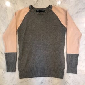 French Connection Sweater